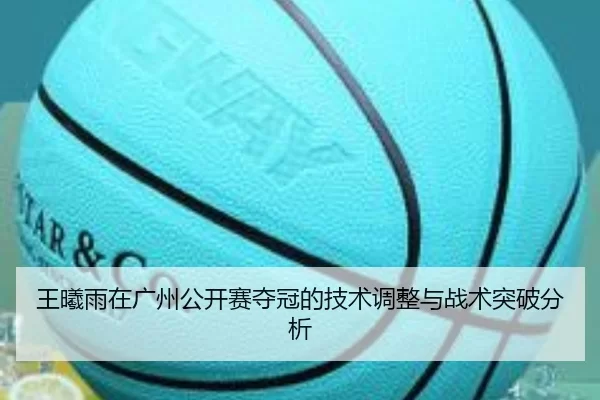 img_1781275867231_49_3_788.jpg