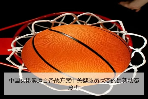 img_1781275823018_48_1_860.jpg